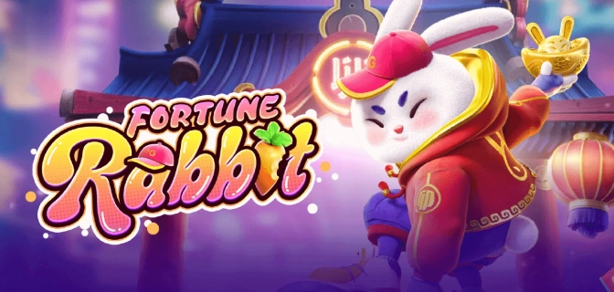 fortune-rabbit