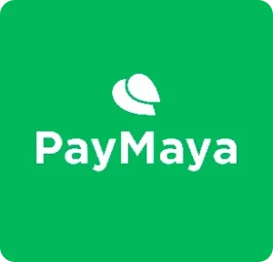 PayMaya