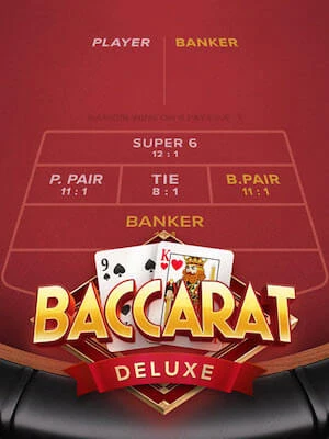 card-baccarat-deluxe