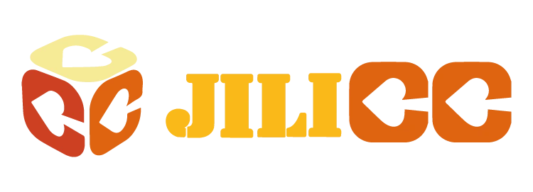 jilicc Casino