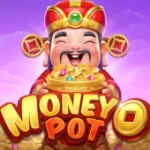 money pot