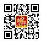 phspin app qr code