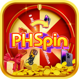 phspin casino phspin login