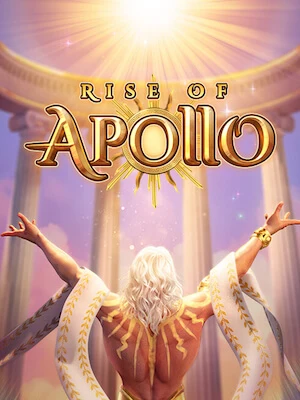 slots-rise-of-apollo