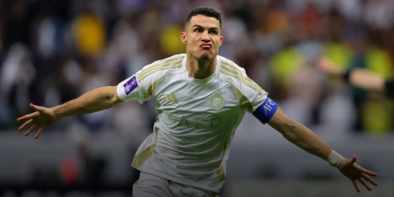 Most Hat Tricks Worldwide