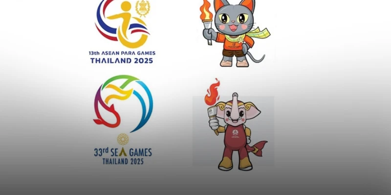 Southeast Asian Games