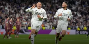 What is Hat Trick? History and Legendary Achievements
