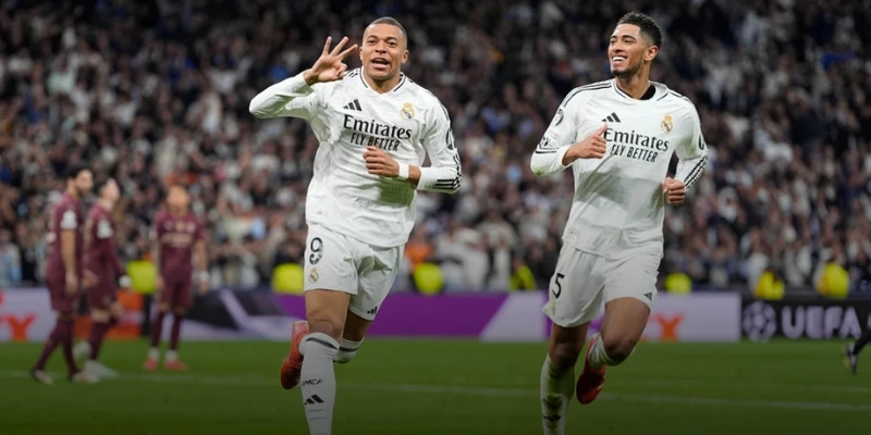 What is Hat Trick? History and Legendary Achievements