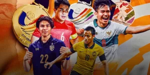 What is the SEA Games? Development of the SEA Games