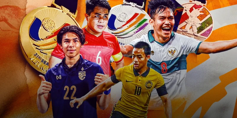 What is the SEA Games? Development of the SEA Games